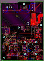 Screenshot 2026-04-04 012350.png
