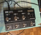 IMG_9786.jpeg