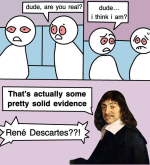 1776142474574.png