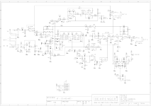 Behringer-UC-100-Schematic.png