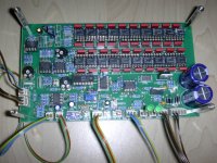 jHTauPipe-04-JHPrototype_lm394_photo.jpg