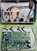 Tau_Phaser_Wiring_00.jpg