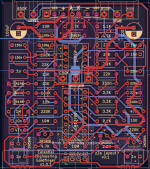 Screenshot 2026-04-14 at 8.59.39 PM.png