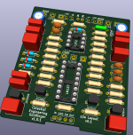 Screenshot 2026-04-14 at 8.57.45 PM.png