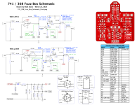 741_308_Fuzz_Box_Schematic_Final.png