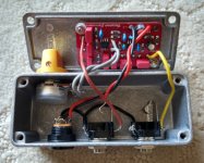 HPF-1590A.jpg