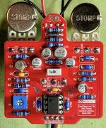 Fuzz-Box_Dirty-Bird_Board_Populated.jpg