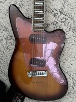 IMG_8032.jpeg