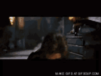IMG_9801.gif