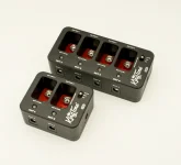 BatteryBoxsmall.webp