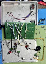 Tau_Phaser_Wiring_01.jpg