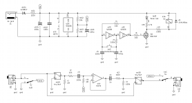 dedicated bypass buffer.png.png