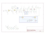 Boss FZ2 Hyper Fuzz Modded-1.jpg