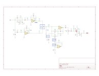 Boss FZ2 Hyper Fuzz Modded-2.jpg