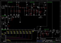 Schematic_Sham-Wah-Bass-With-Output-Boost_2026-04-07.png