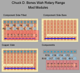 CUSTOM WAH RANGE SWITCH.png