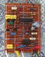 Black Finger - cb mod v1.0.1 Vero 02.jpg