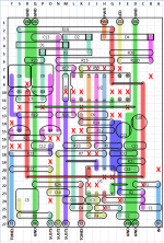 Goldfinger Vero v1.0.1b annotated.png