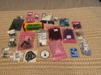 IMG_4698.jpeg