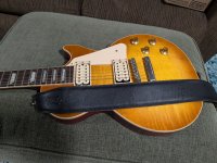 11977.jpg