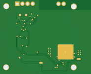 PM-30 - Rendering (bottom).png