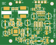 PM-30 - Rendering (top).png