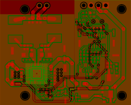 PM-30 - Xray (no silkscreen).png