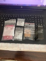 IMG_4699.jpeg