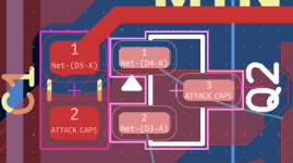 Screenshot 2026-04-18 at 3.23.31 PM.png