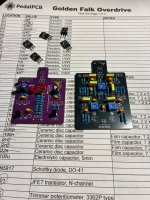 IMG_4501.jpeg