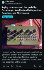 1000000783.png