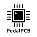 PedalPCB Community Forum