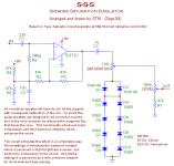 SPEAKER SATURATION SIMULATOR schematic.gif