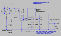 STM Speaker Saturation Simulator modded_SSS_schematic.png