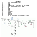 diode compressor (tape saturator) op amp version schematic from dirtbox layouts.png