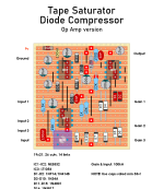 Tape Saturator Diode Compressor Op Amp.png