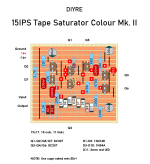 DIYRE 15IPS Tape Saturator Mk 2 VEROFIED.png