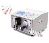 Eastontech-Ew-02b-Automatic-Wire-Cable-Cutting-and-Stripping-Machine-with-Good-Quality.jpg