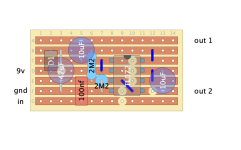 tl072 double buffer.png