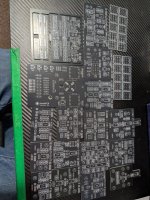 PXL_20260420_214334840.jpg