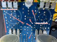 annotely_image (3).png