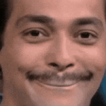 200.gif