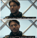 12018.png