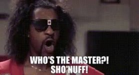 shonuff.jpg