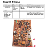 Screenshot 2026-04-21 at 7.48.52 AM.png