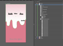 Screenshot 2026-04-21 at 11.22.26 AM.png