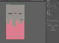 Screenshot 2026-04-21 at 11.23.10 AM.png