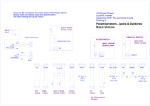 jh_tau_sch_page5_pots.png