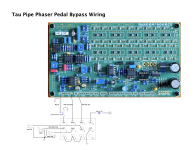 Tau Pipe Phaser True Bypass Switching Schematic.png