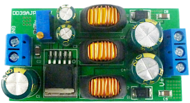 9v_to_Dual_15V_Buck_Converter_D039AJP.png